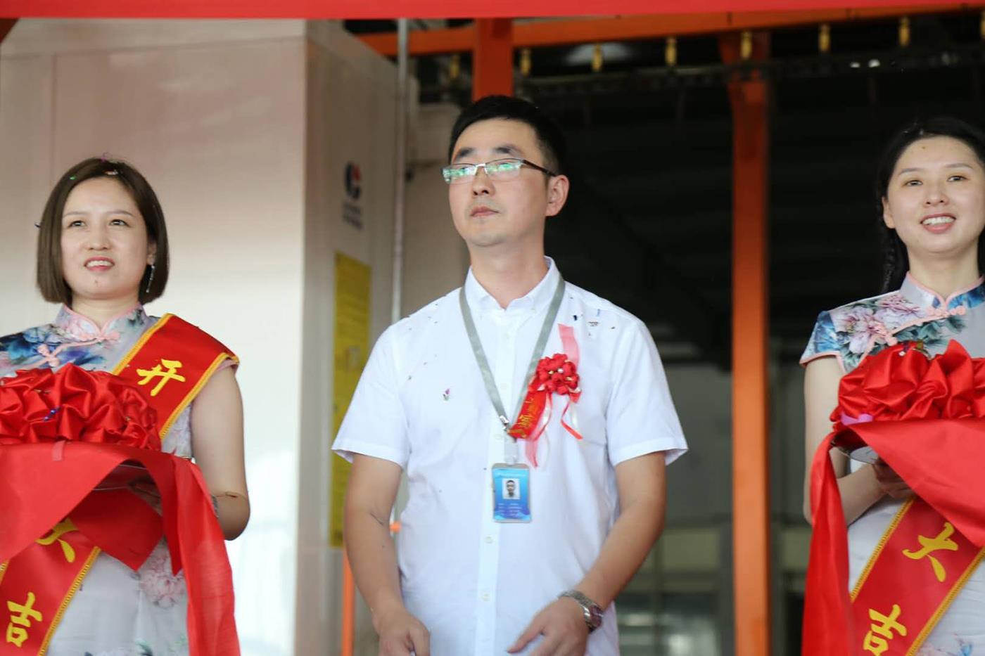 z6.com(中國區(qū))官方網(wǎng)站