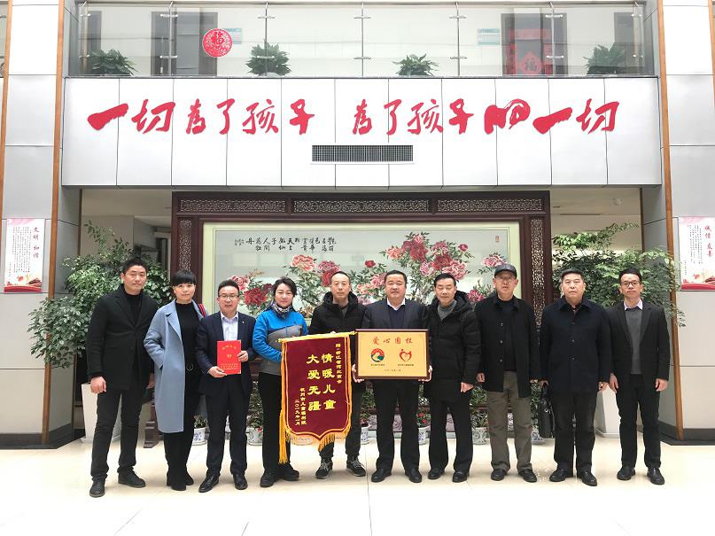 z6.com(中國區(qū))官方網(wǎng)站