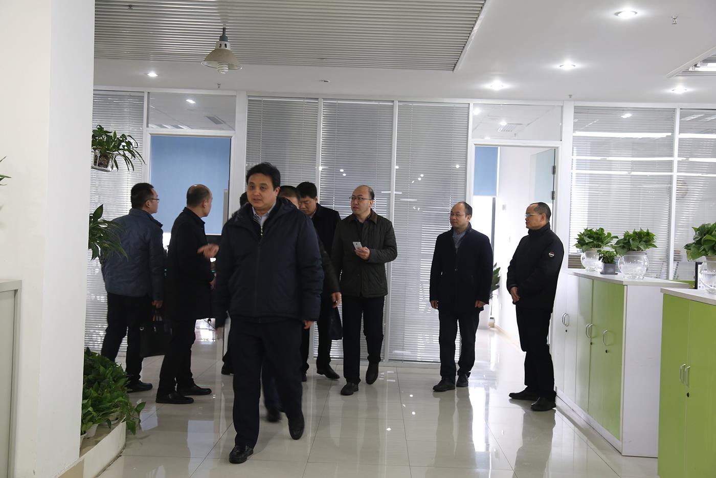 z6.com(中國區(qū))官方網(wǎng)站