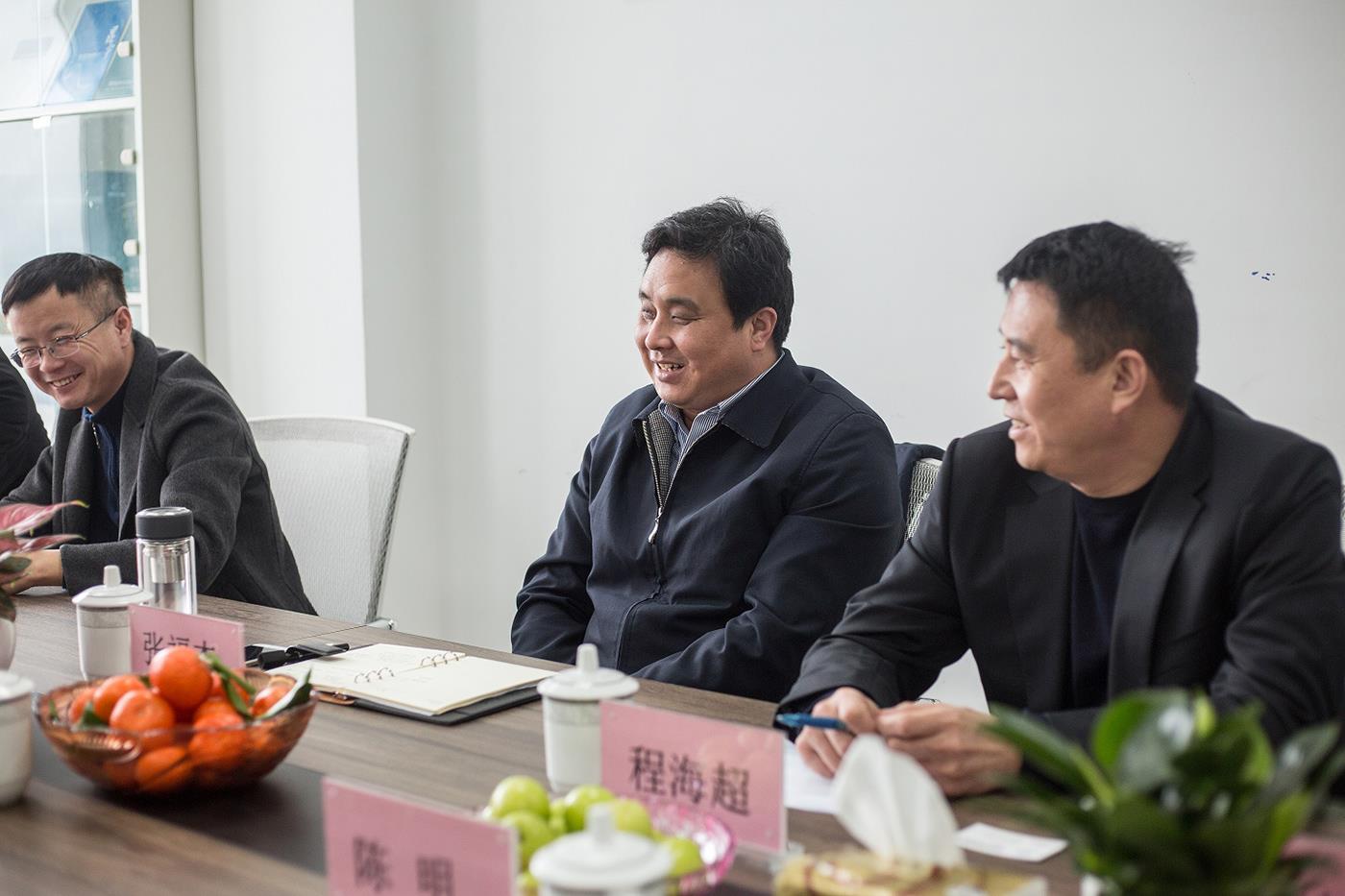 z6.com(中國區(qū))官方網(wǎng)站