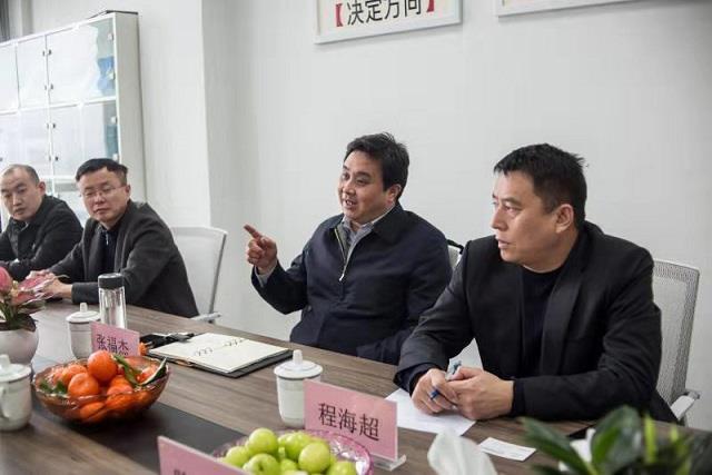 z6.com(中國區(qū))官方網(wǎng)站