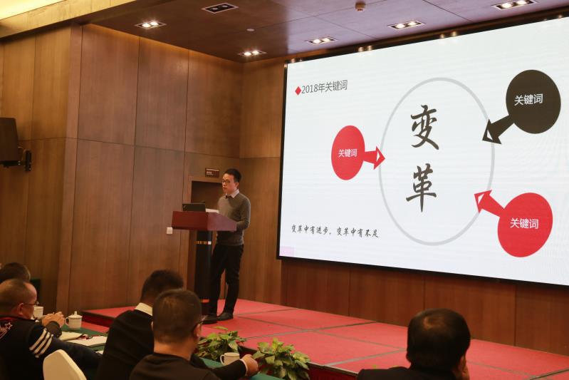 z6.com(中國區)官方網站