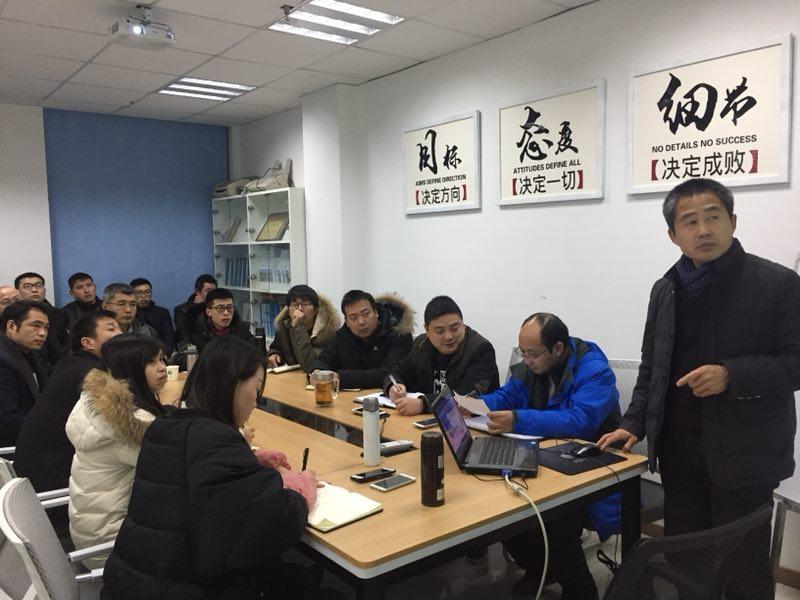 z6.com(中國區)官方網站