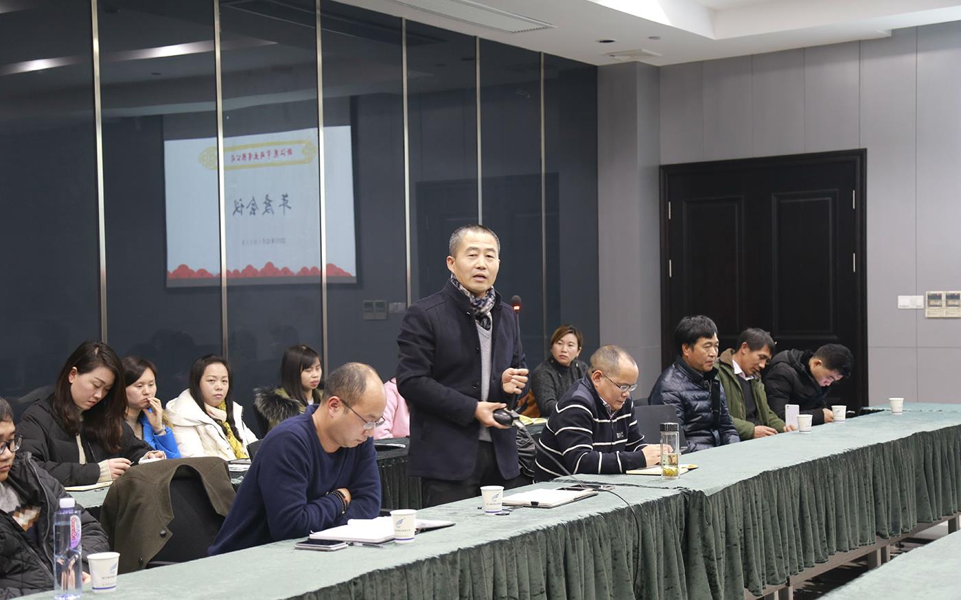 z6.com(中國區)官方網站