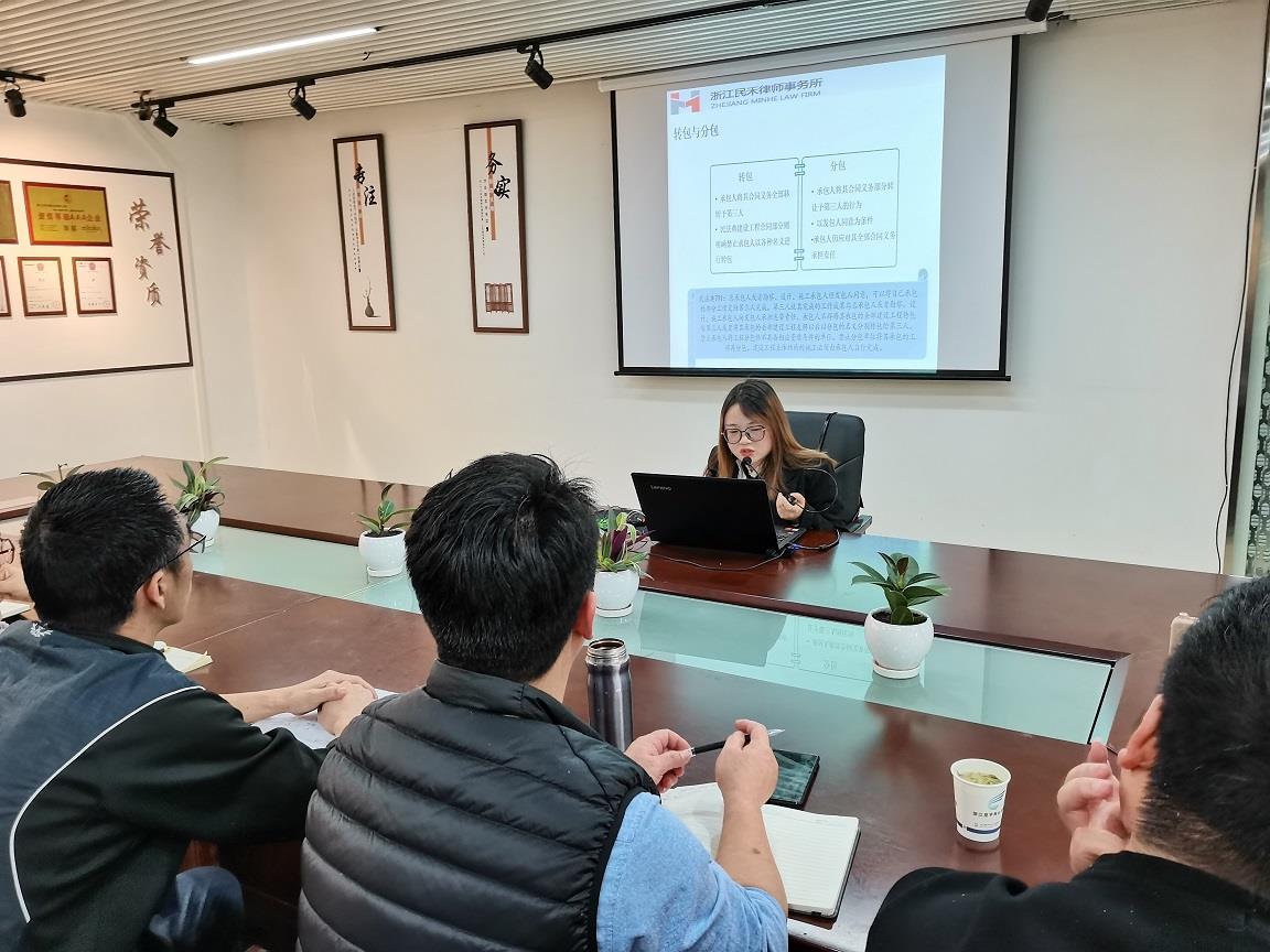 202105121310097594 z6.com(中國區)官方網站