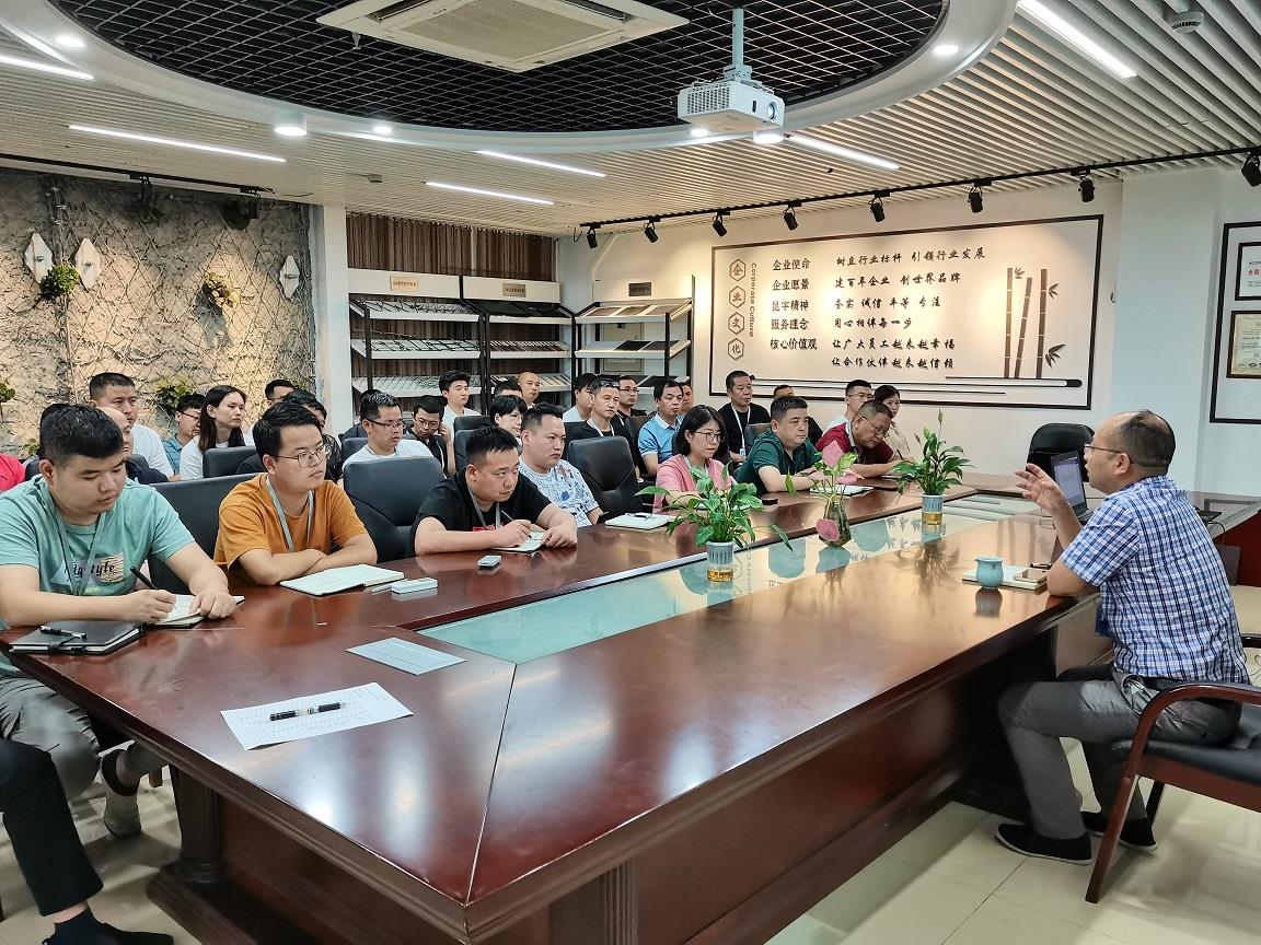 z6.com(中國區)官方網站