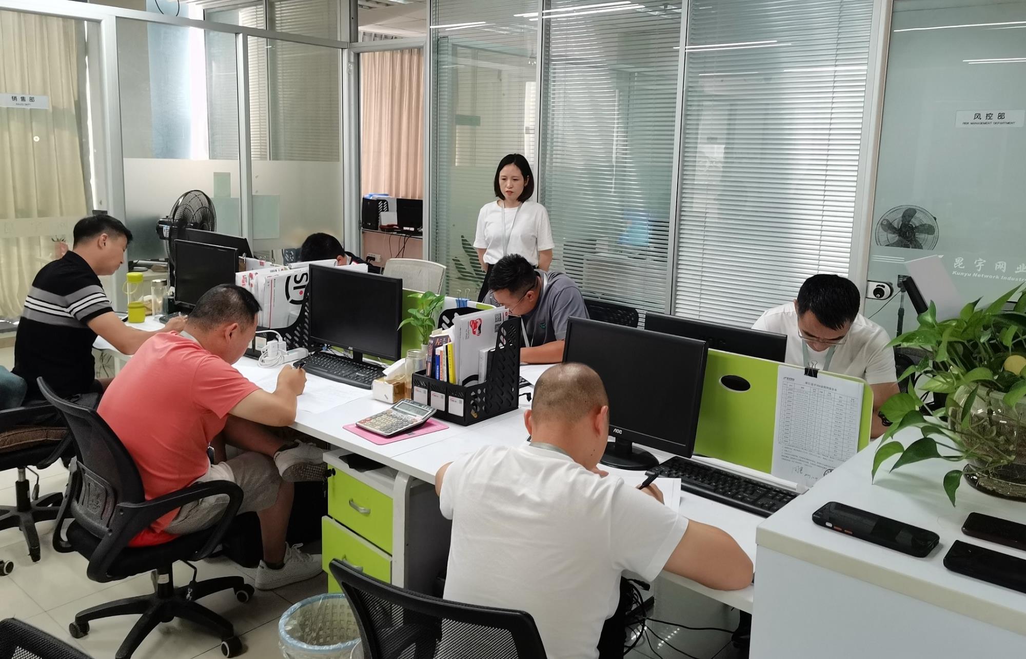 z6.com(中國區(qū))官方網(wǎng)站