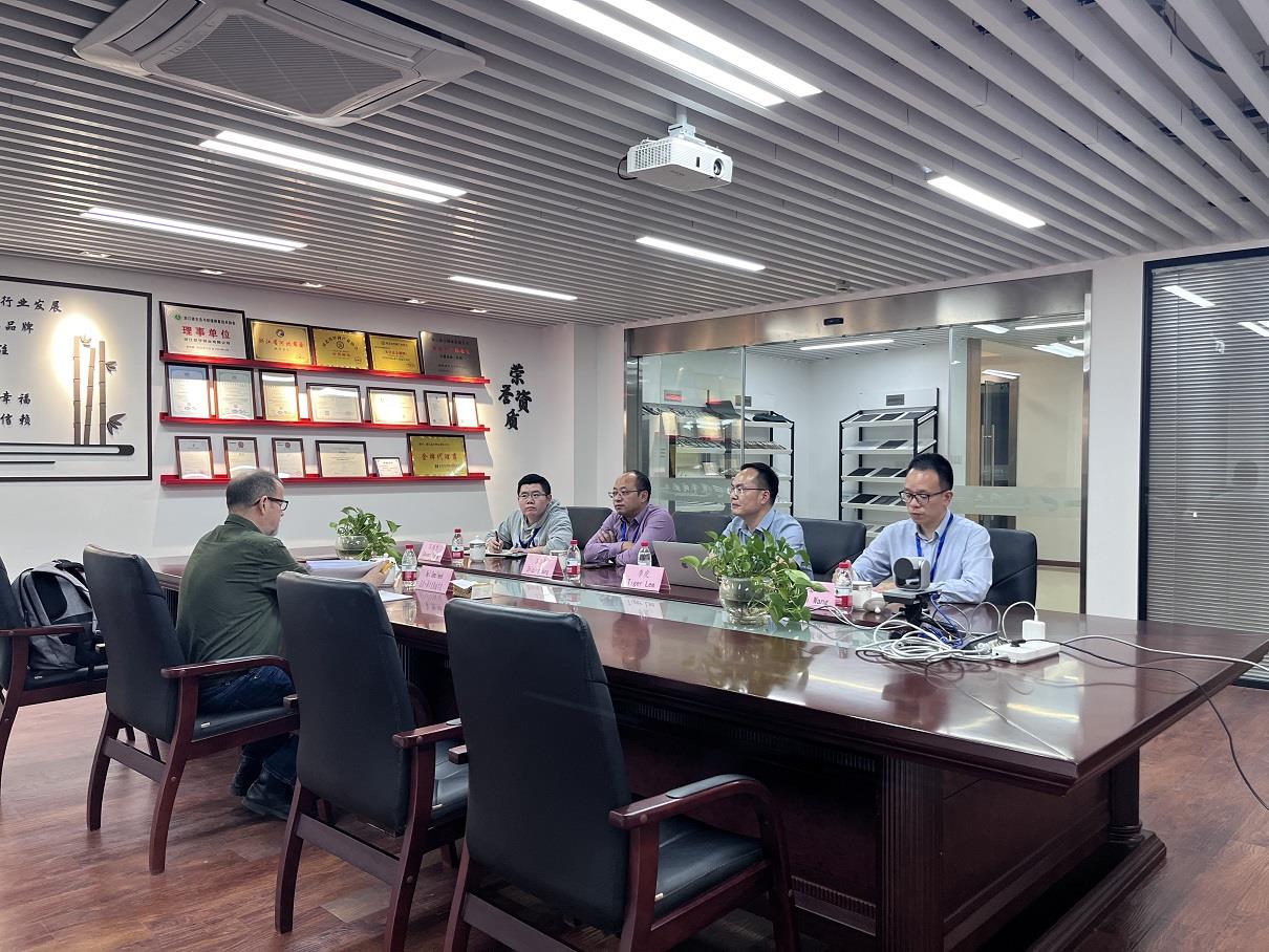 202404231054597307 z6.com(中國區(qū))官方網(wǎng)站