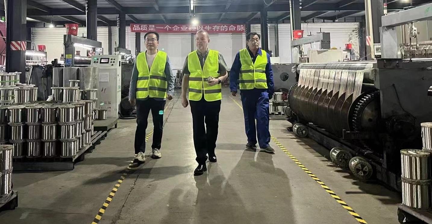 202404231055524804 z6.com(中國區(qū))官方網(wǎng)站