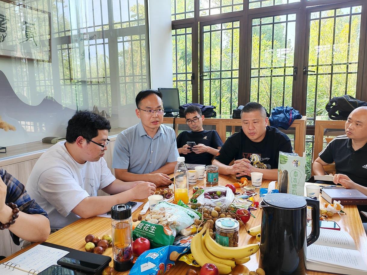 z6.com(中國區)官方網站