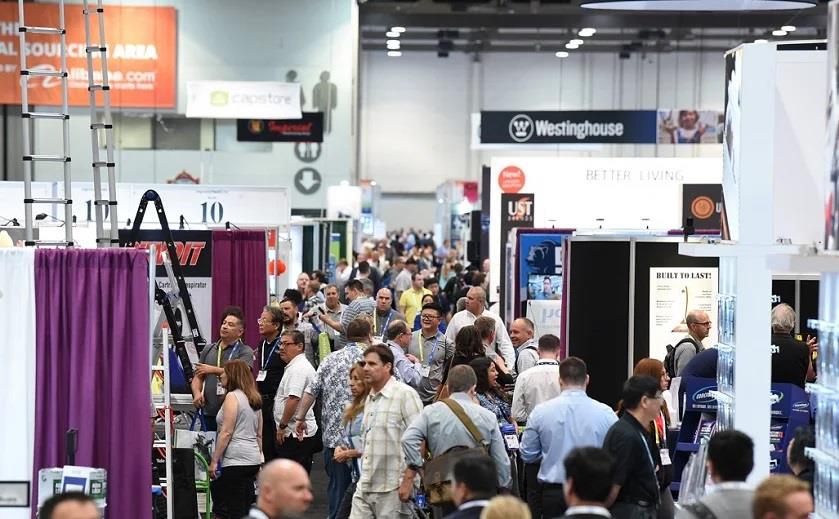 z6.com(中國區)官方網站