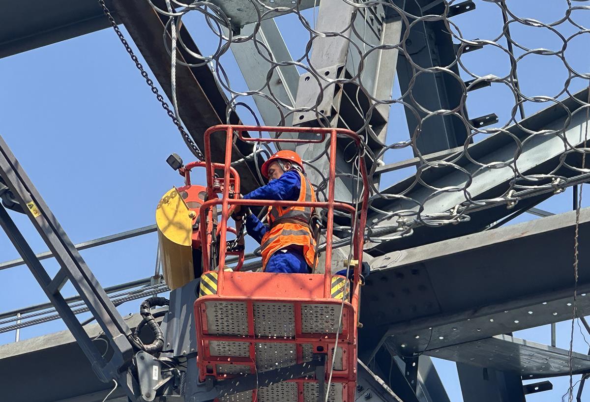 z6.com(中國區)官方網站